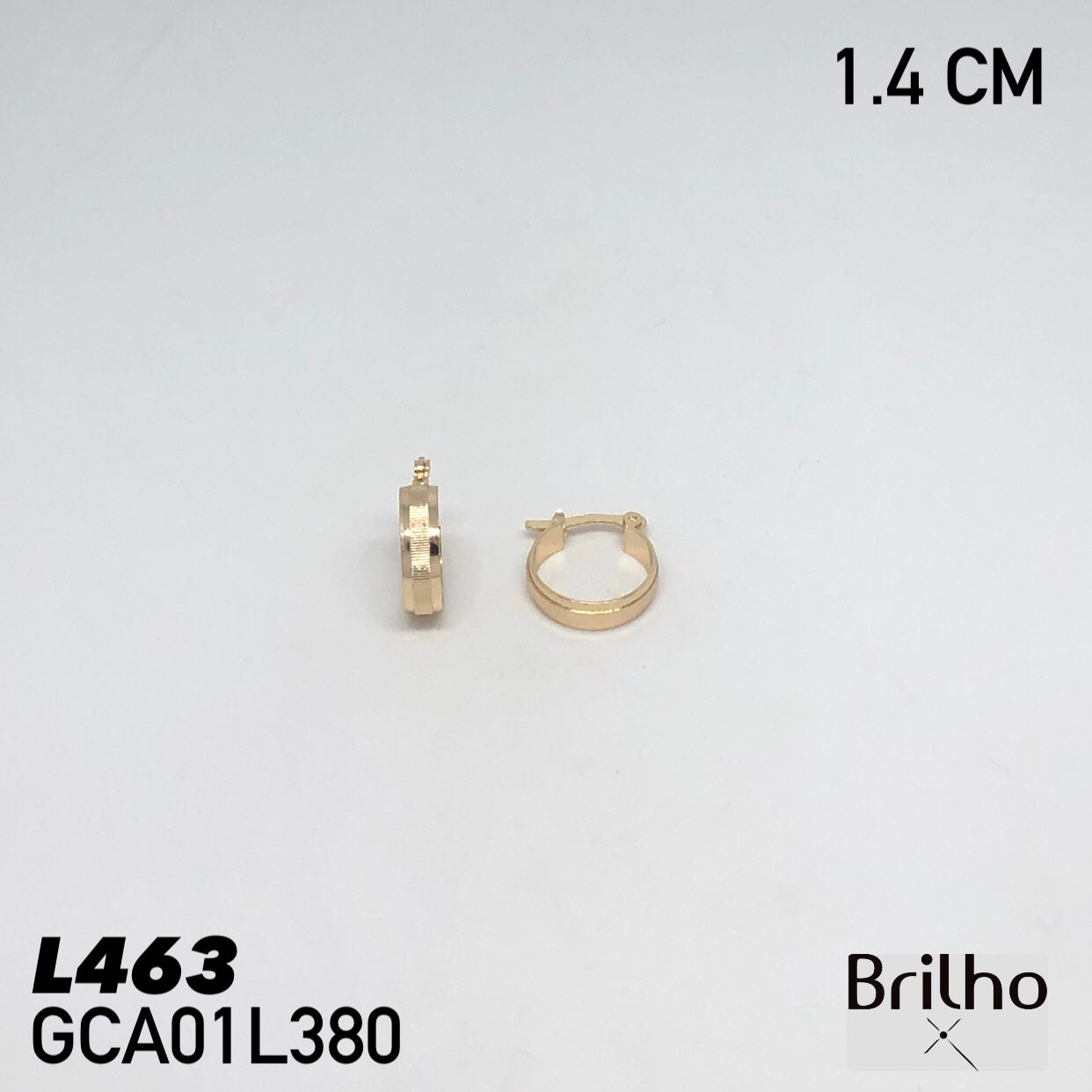 GCA01L380 CANDONGA