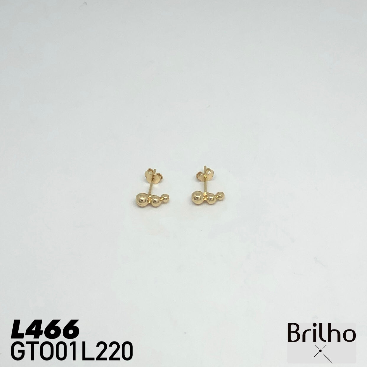 GTO01L220 TOPO