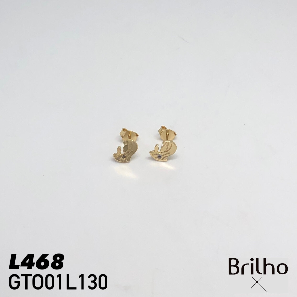 GTO01L130 TOPO