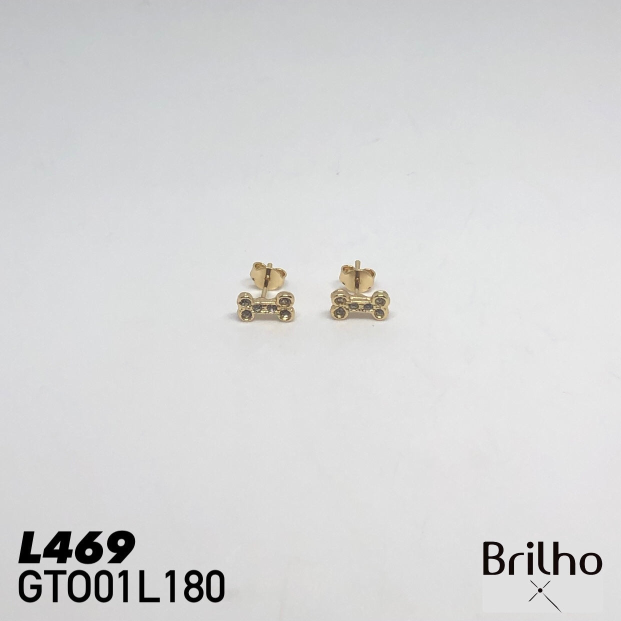 GTO01L180 TOPO