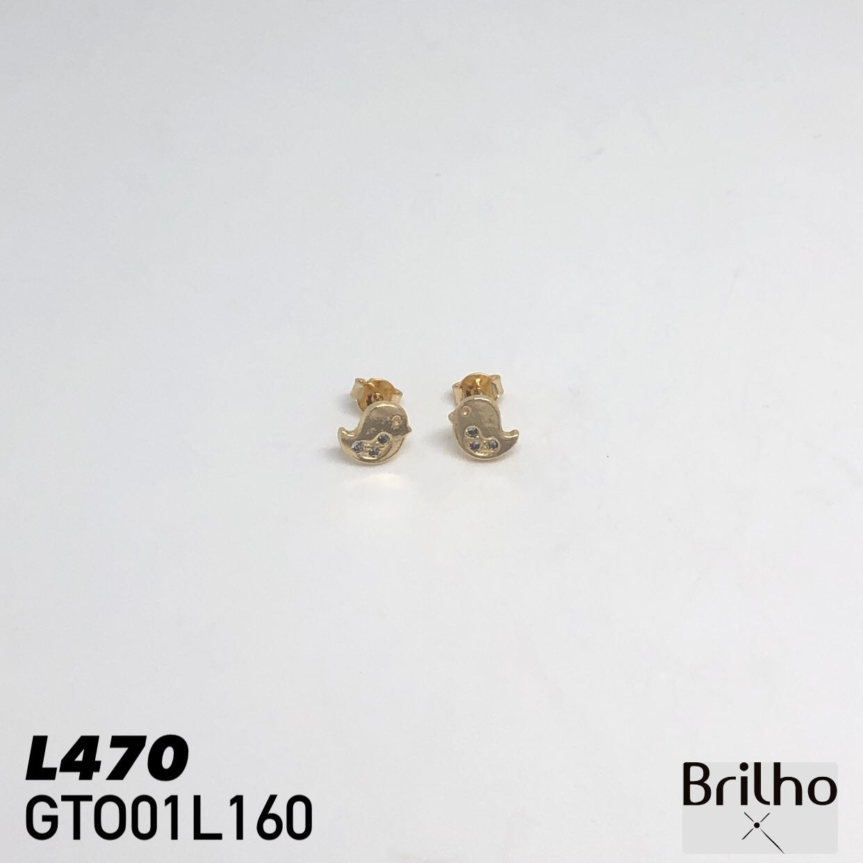 GTO01L160 TOPO