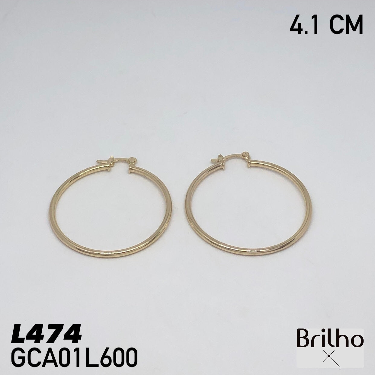 GCA01L600 CANDONGA