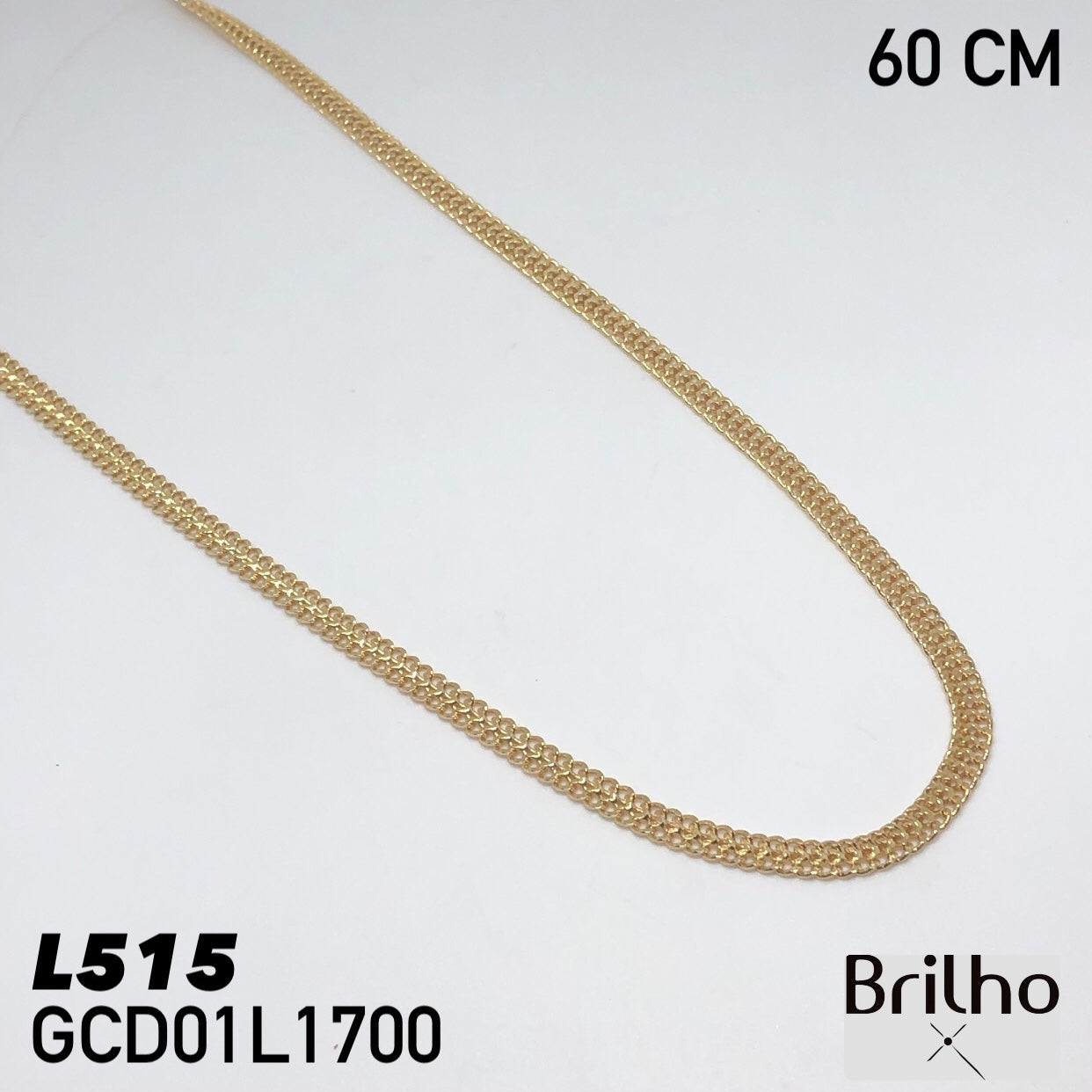 GCD01L1700 CADENA