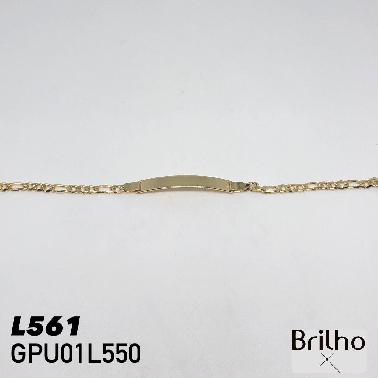 GPU01L550 PULSERA