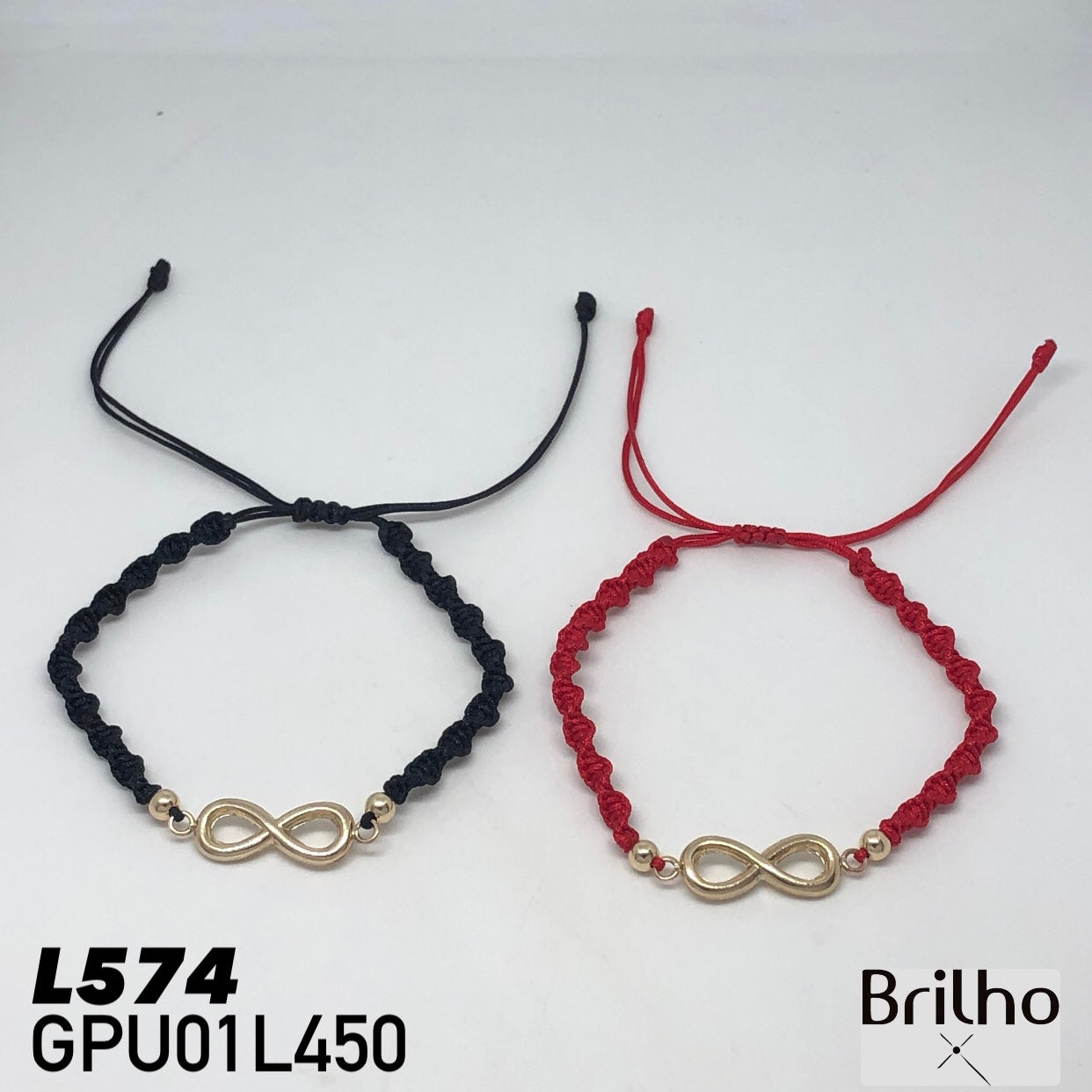 GPU01L450 PULSERA