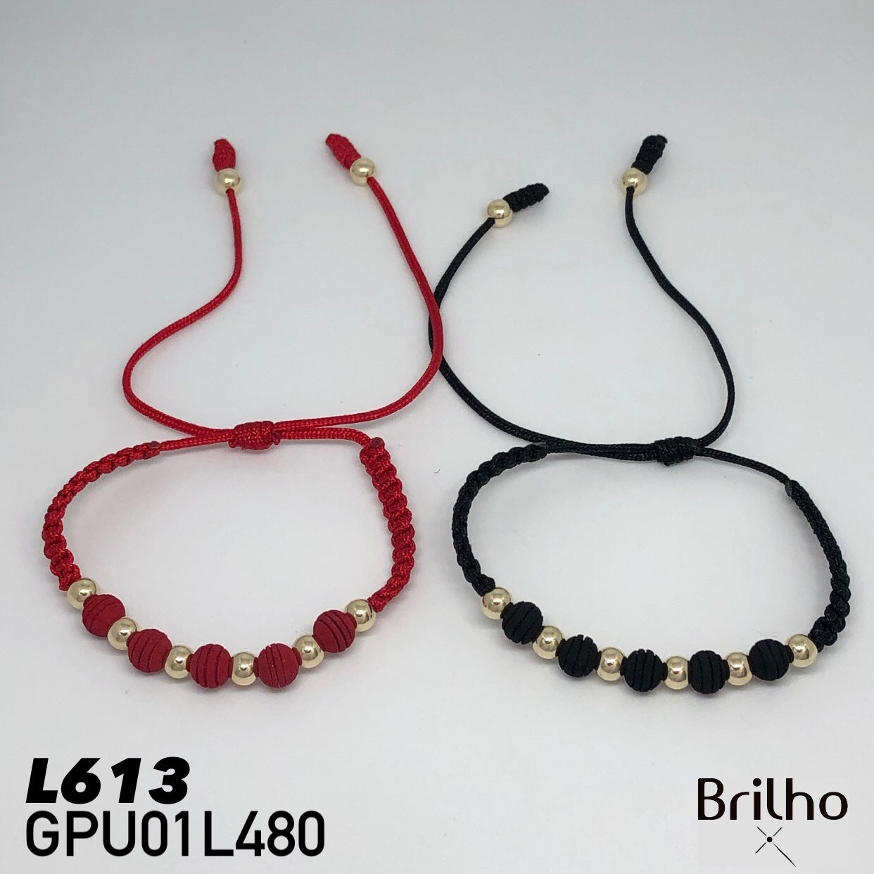 GPU01L480 PULSERA