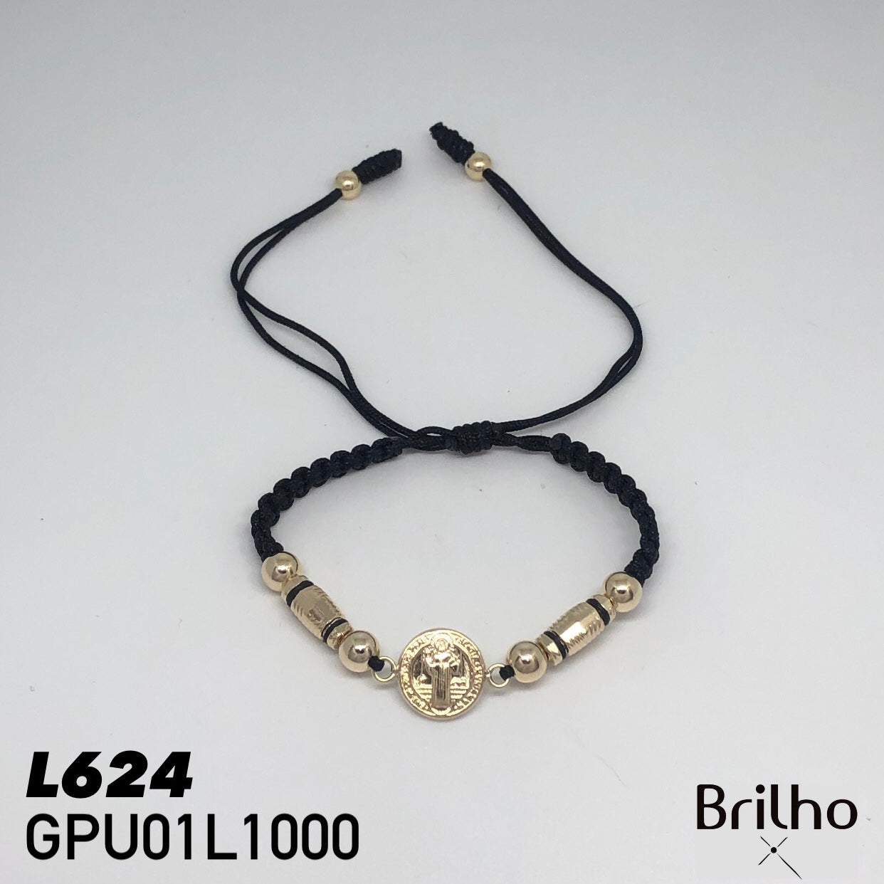 GPU01L1000 PULSERA