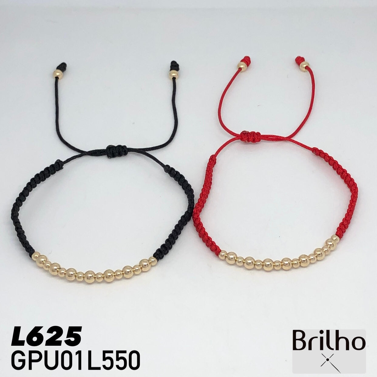 GPU01L550 PULSERA