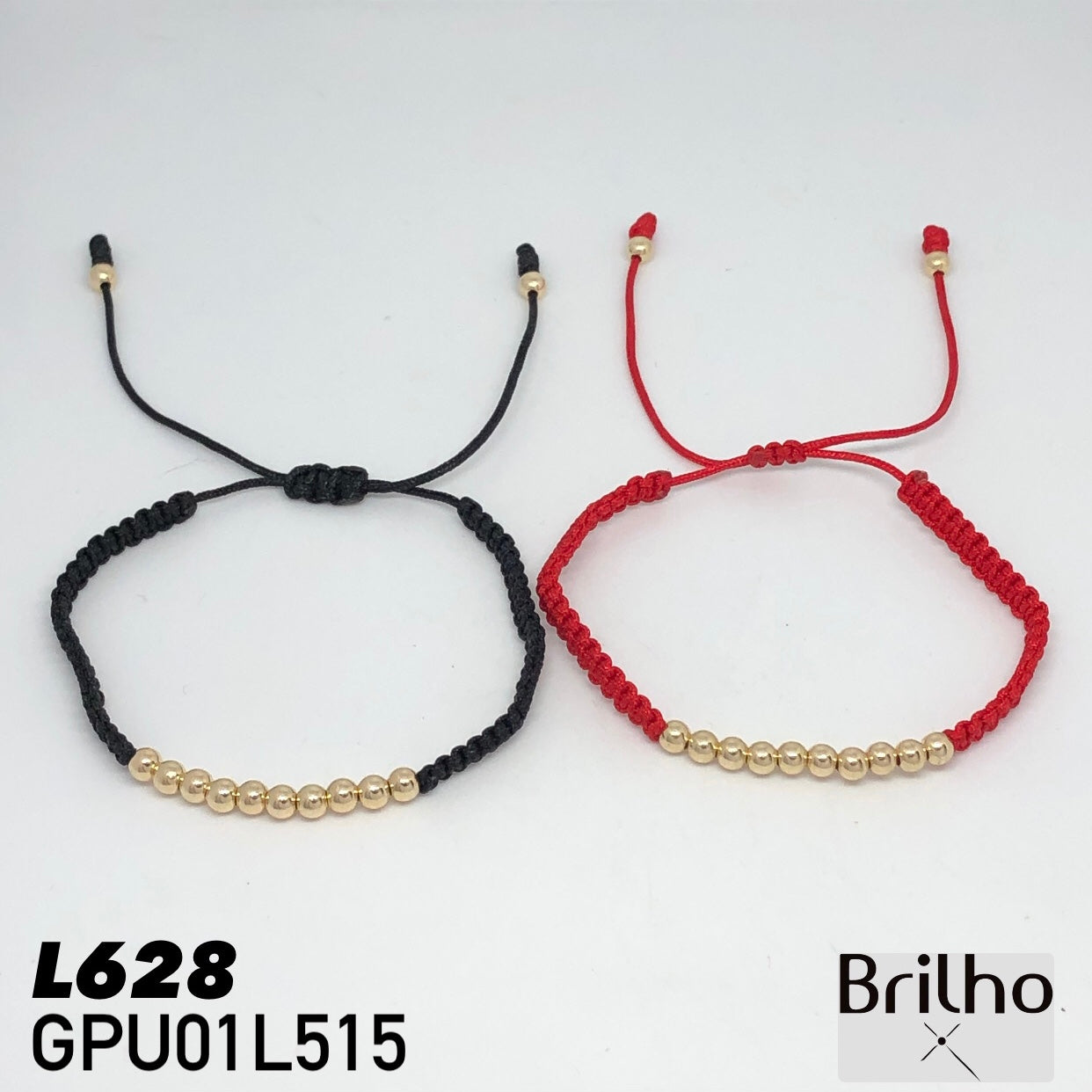 GPU01L515 PULSERA