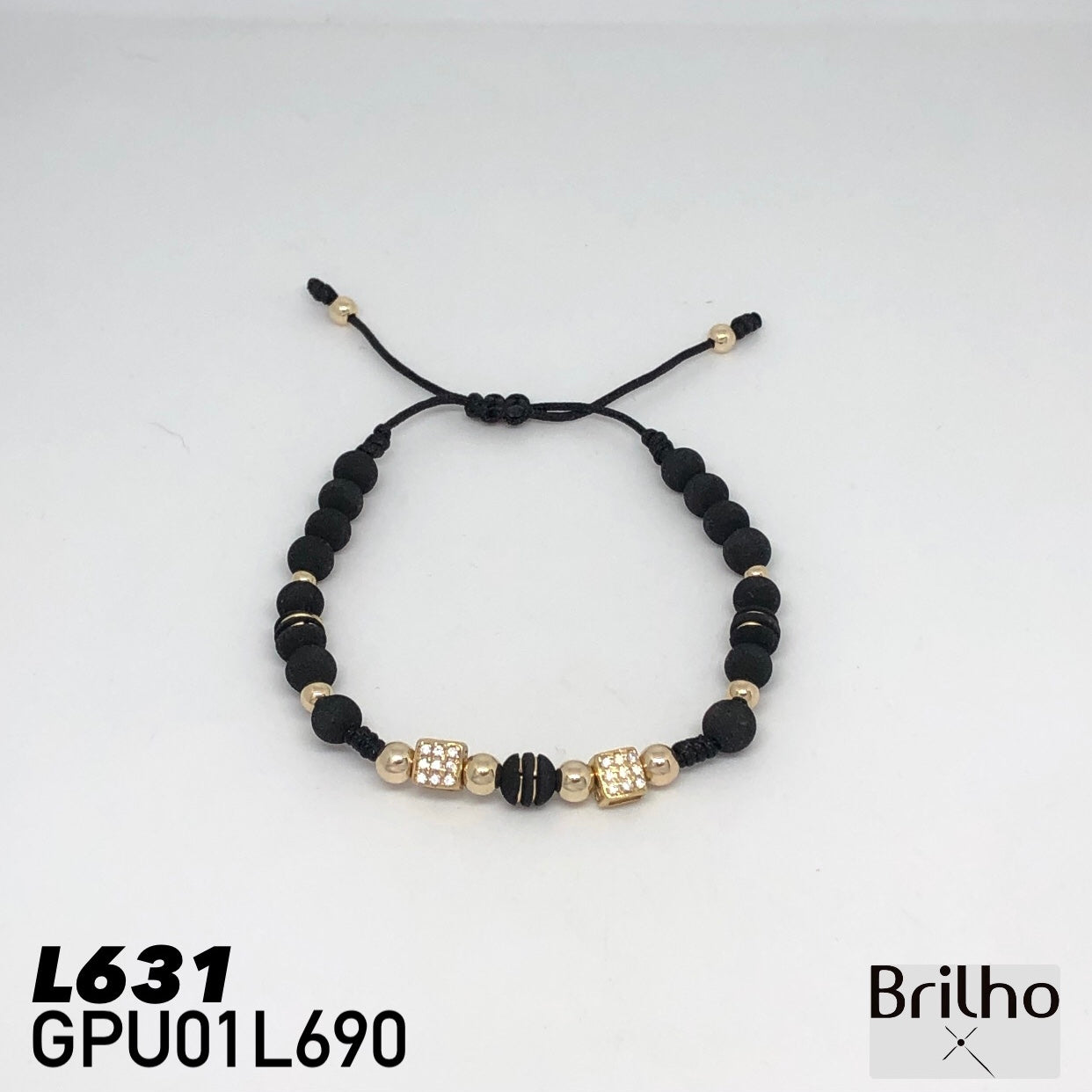 GPU01L690 PULSERA