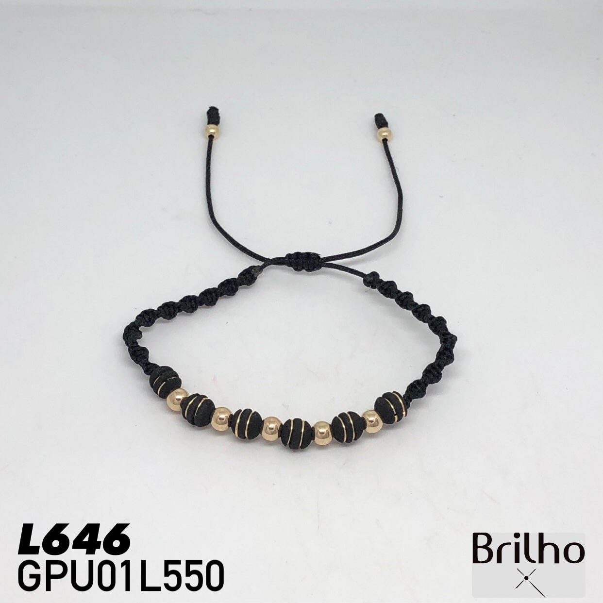 GPU01L550 PULSERA