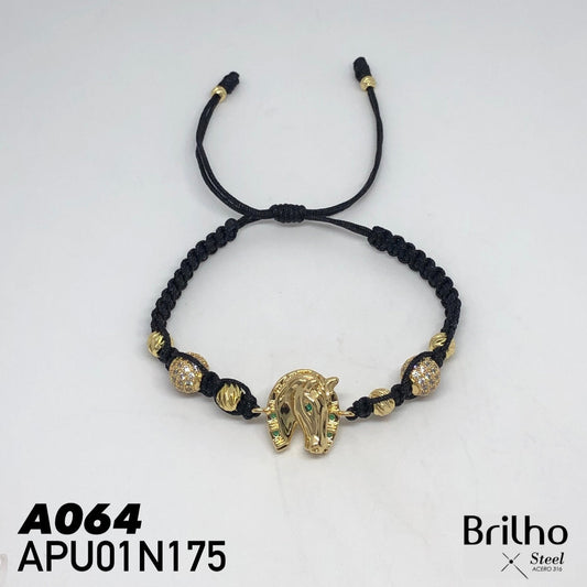 APU01N175 PULSERA