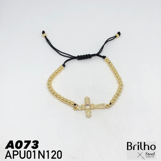 APU01N120 PULSERA