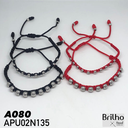 APU02N135 PULSERA