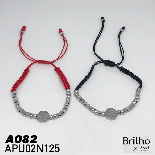 APU02N125 PULSERA