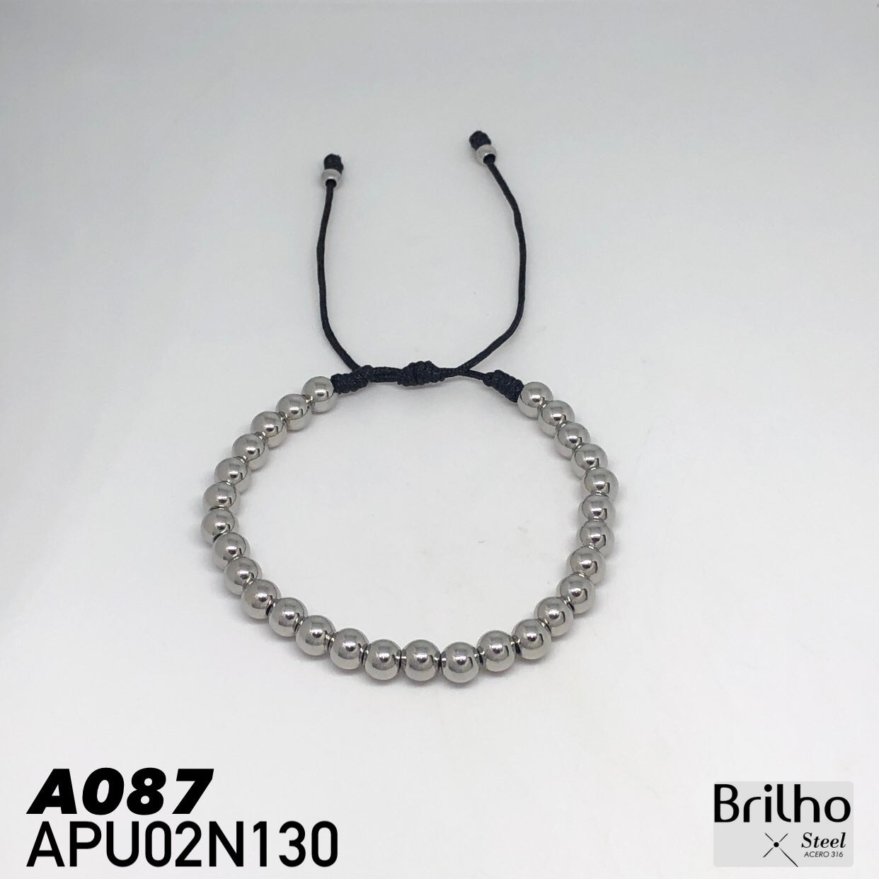 APU02N130 PULSERA