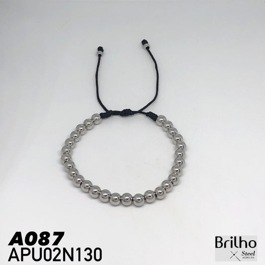 APU02N130 PULSERA