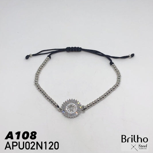 APU02N120 PULSERA