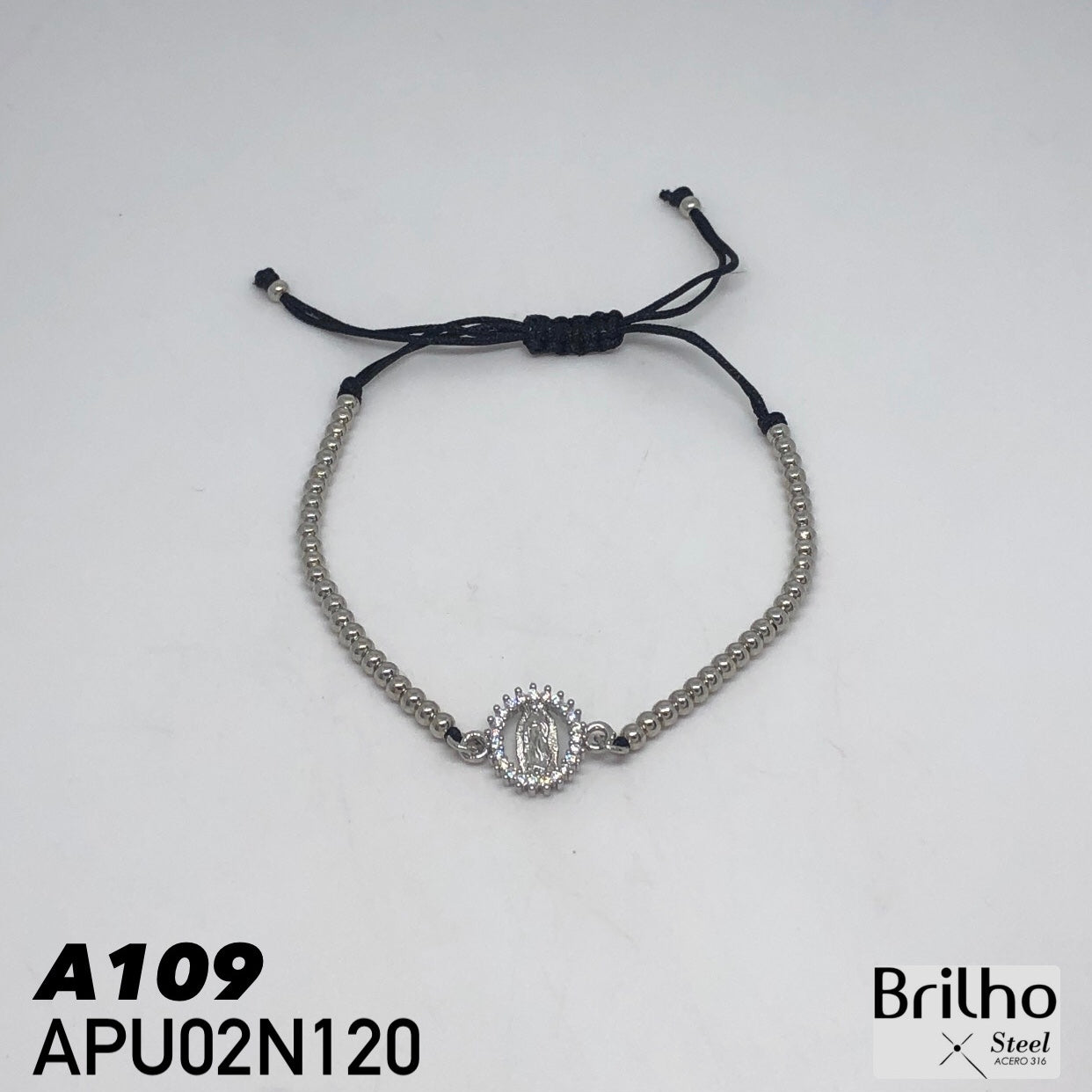 APU02N120 PULSERA