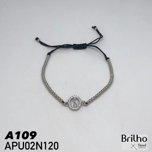 APU02N120 PULSERA
