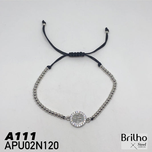 APU02N120 PULSERA