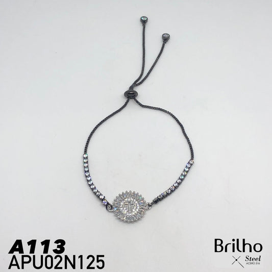 APU02N125 PULSERA