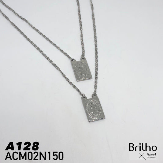 ACM02N150 CAMANDULA