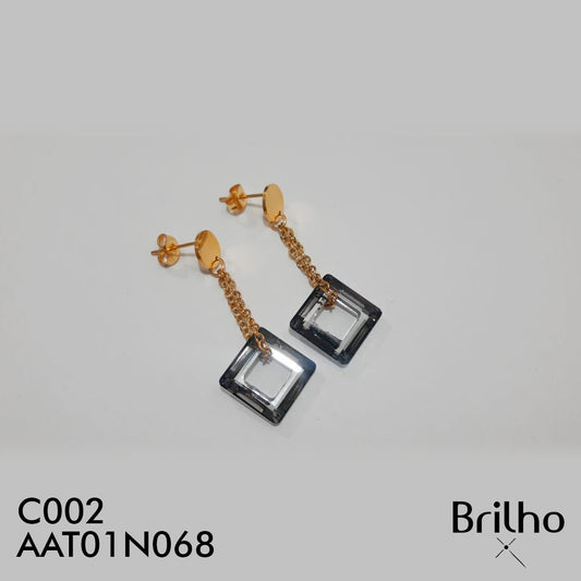 AAT01N068 ARETE