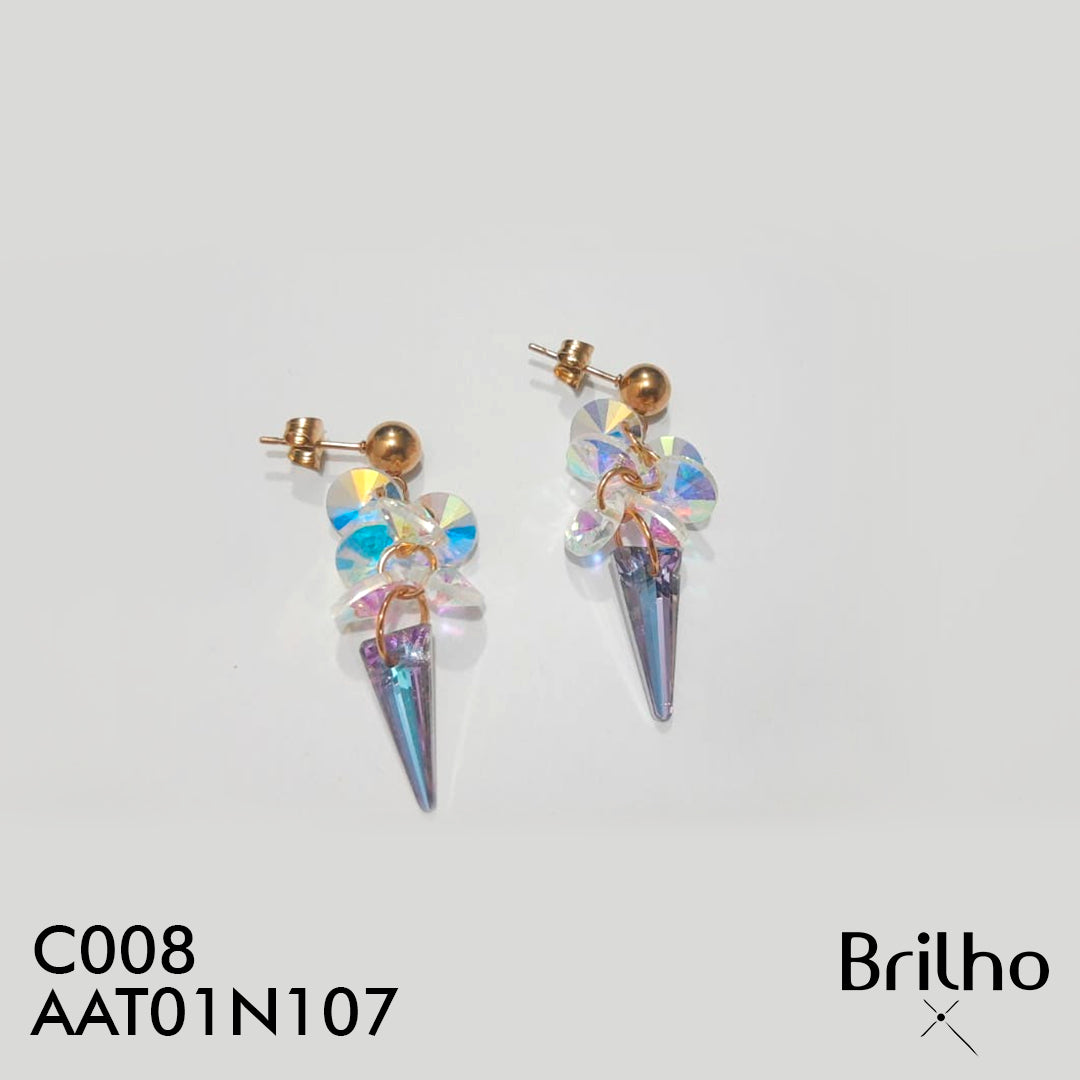AAT01N107 ARETE