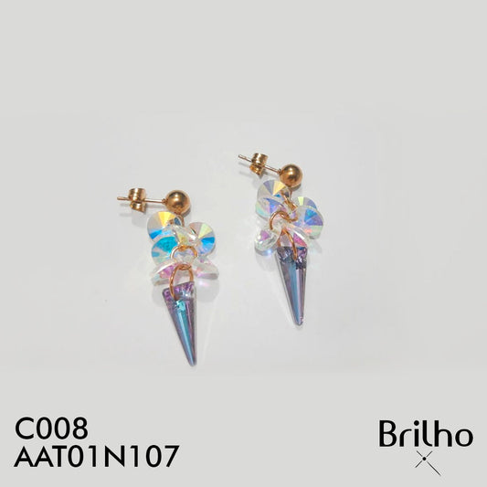 AAT01N107 ARETE