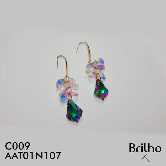 AAT01N107 ARETE