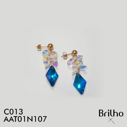 AAT01N107 ARETE