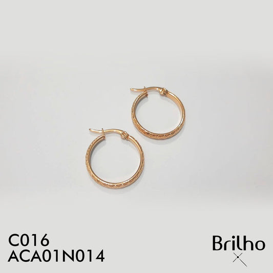 ACA01N014 CANDONGA