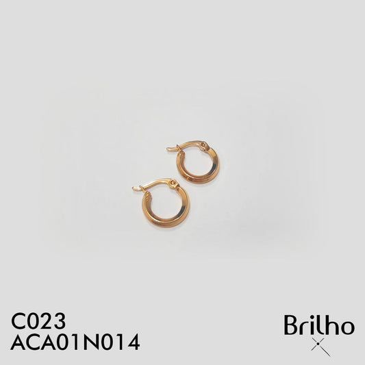 ACA01N014 CANDONGA