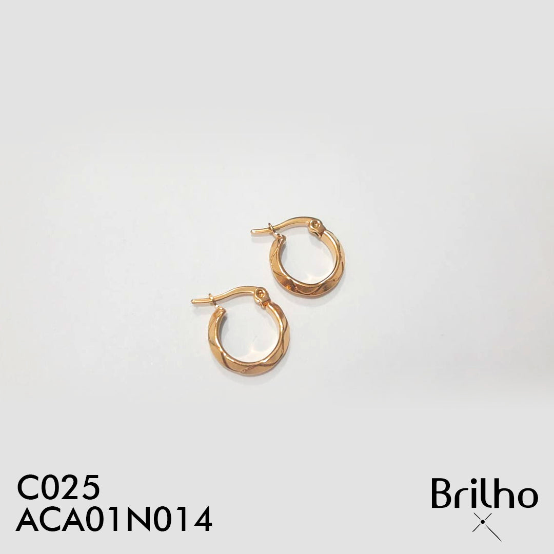 ACA01N014 CANDONGA