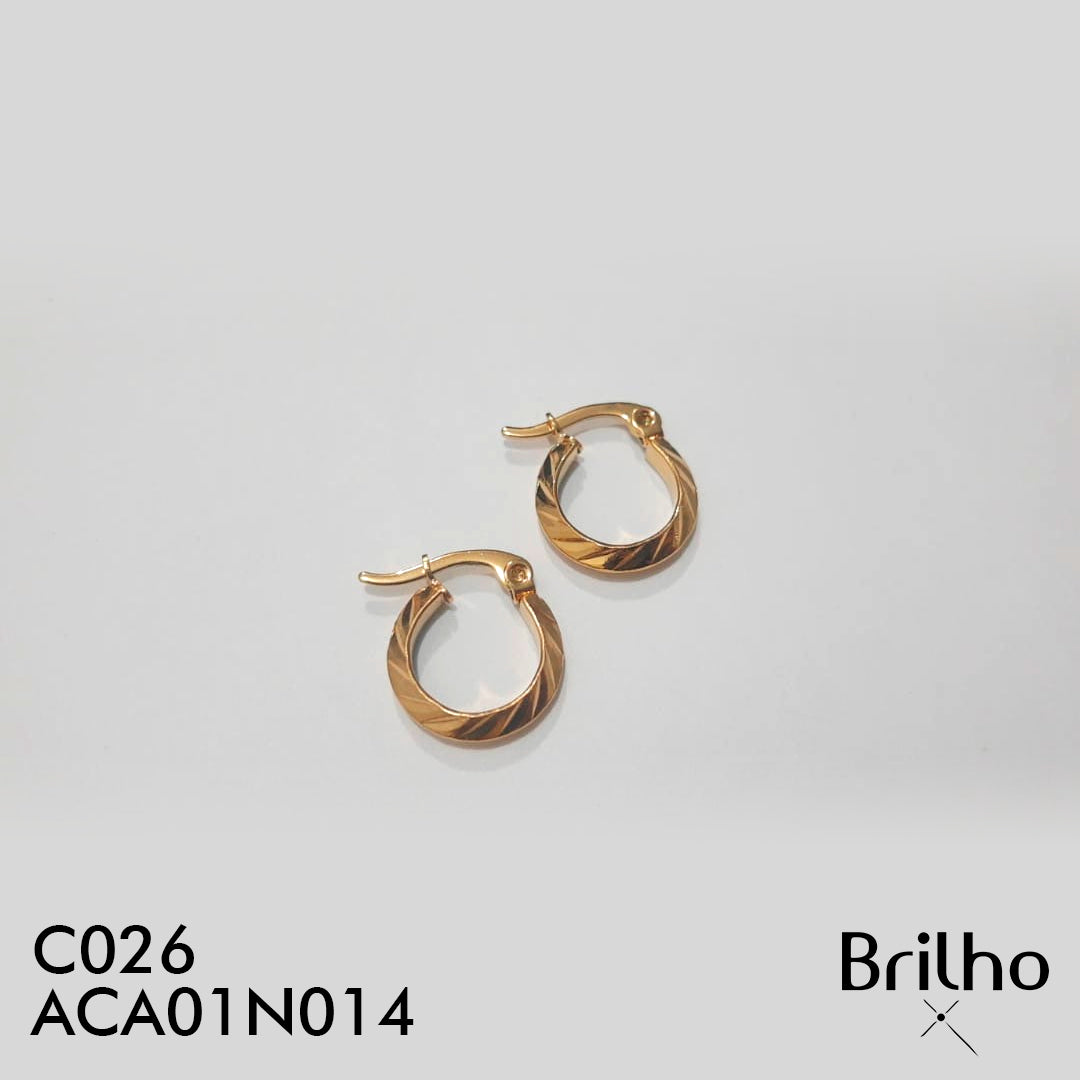 ACA01N014 CANDONGA