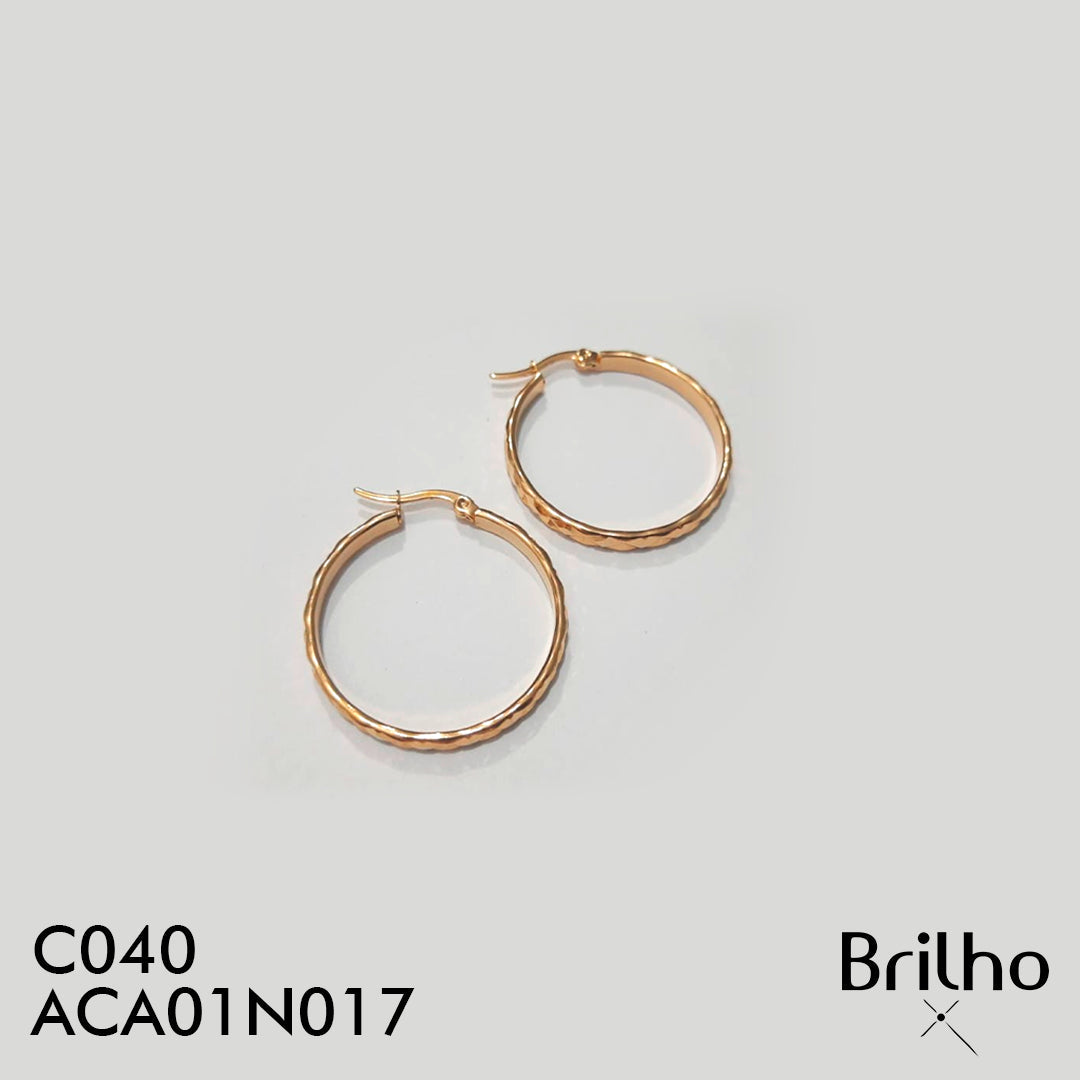 ACA01N017 CANDONGA