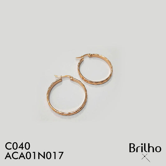 ACA01N017 CANDONGA