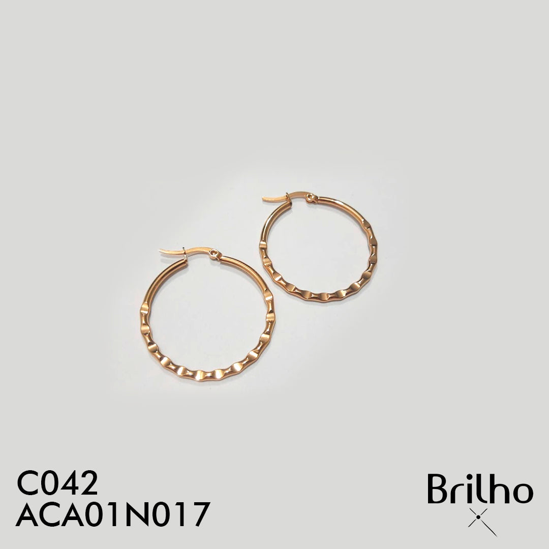 ACA01N017 CANDONGA