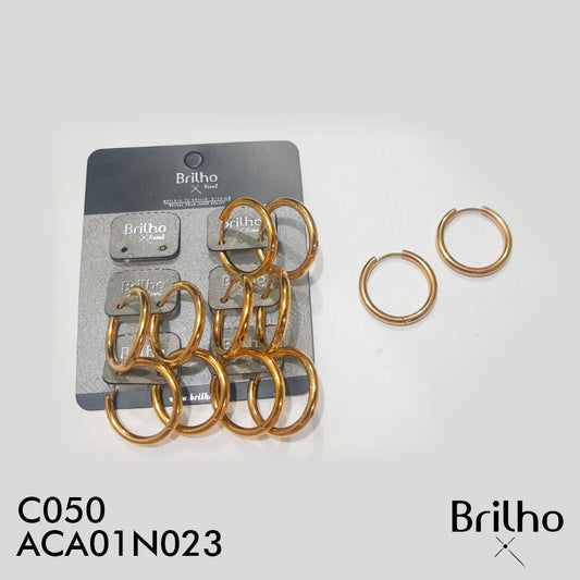 ACA01N023 CANDONGA