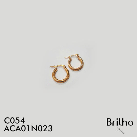 ACA01N023 CANDONGA