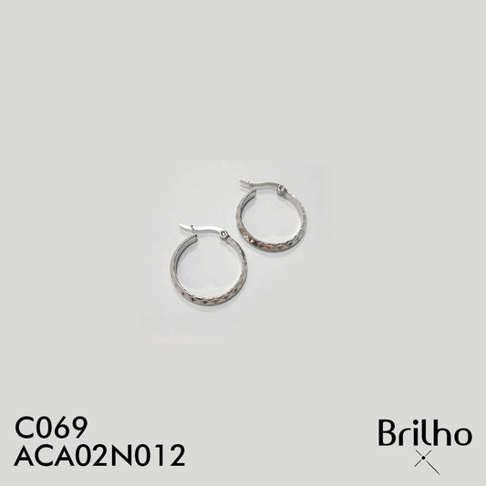 ACA02N012 CANDONGA