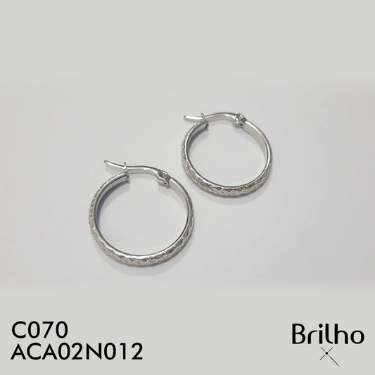 ACA02N012 CANDONGA
