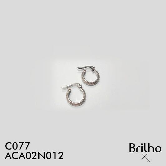 ACA02N012 CANDONGA