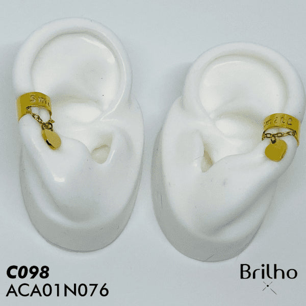 APU02N158 PULSERA