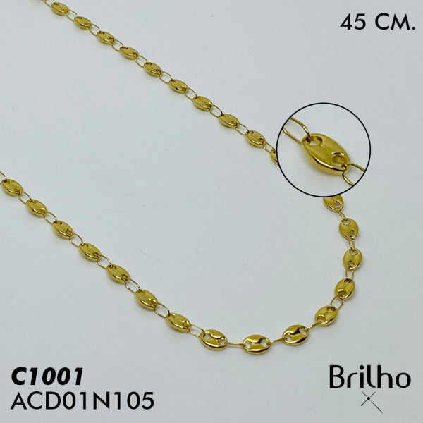APU01N238 PULSERA