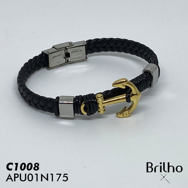 APU01N175 PULSERA
