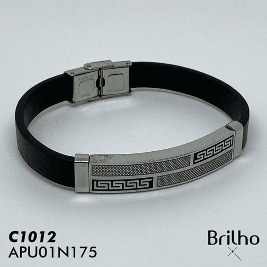 APU01N175 PULSERA
