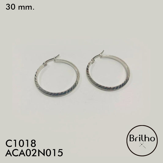 ACA02N015 CANDONGA