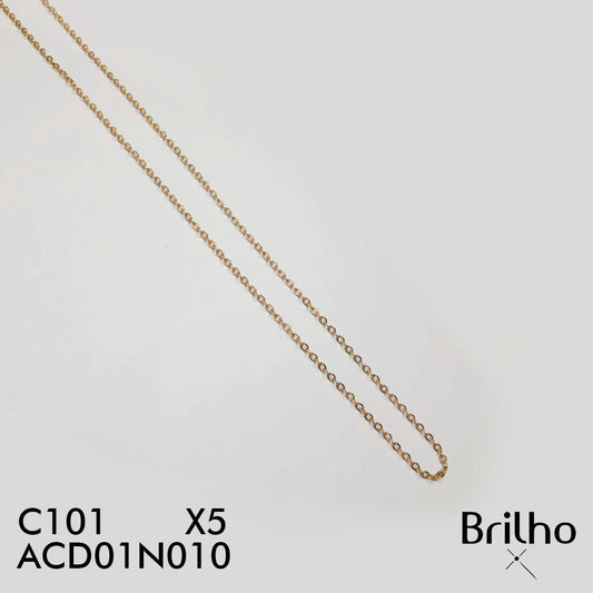 ACD01N010 CADENA